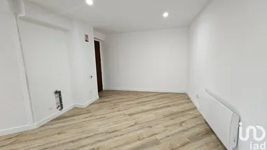 Bureaux à NANTES (44000)