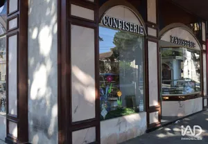 Bakery in SORGUES (84700)