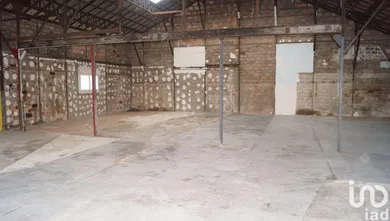 Workshop in TRANGÉ (72650)