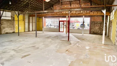 Workshop in TRANGÉ (72650)