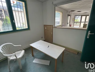 Business asset at BIELLE (64260)