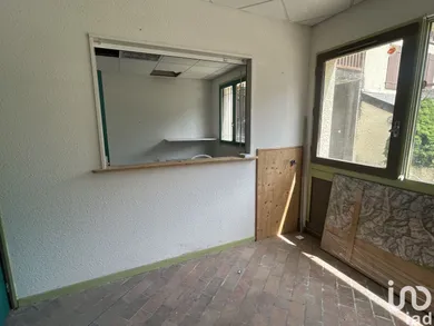 Business asset in BIELLE (64260)