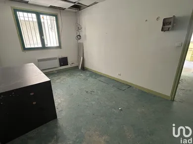 Business asset in BIELLE (64260)