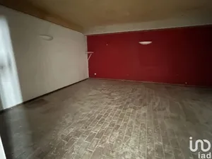 Business asset at BIELLE (64260)