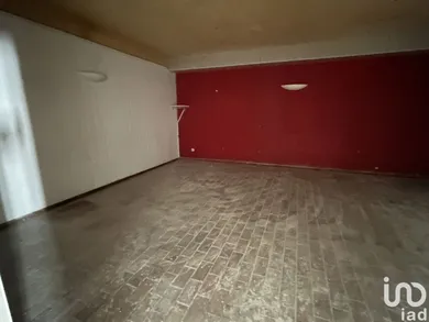 Business asset at BIELLE (64260)