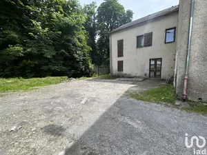 Business asset at BIELLE (64260)