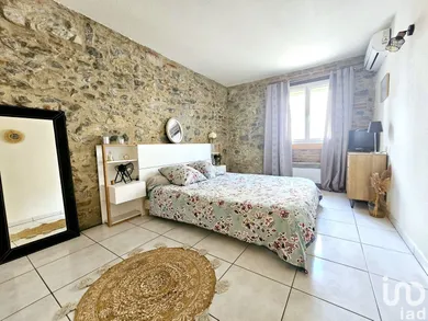 Apartment at ALÉNYA (66200)