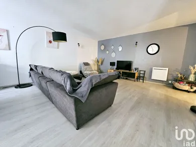 Apartment in ALÉNYA (66200)