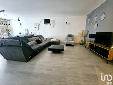 Apartment in ALÉNYA (66200)