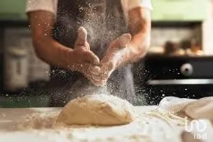 Boulangerie à OBJAT (19130)