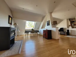 House at NOYELLES-SUR-MER (80860)