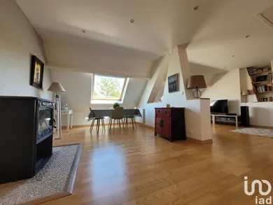 House at NOYELLES-SUR-MER (80860)