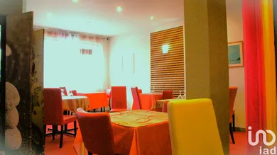 Restaurant à LOUDÉAC (22600)