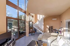 House at NICE (06000)