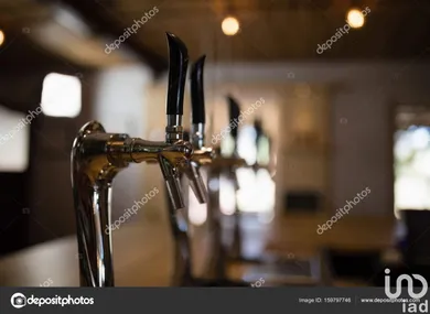 Bar-brasserie à DONZÈRE (26290)