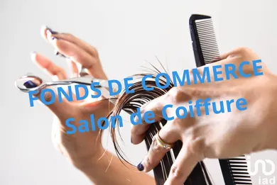 Commercial at LE MANS (72000)