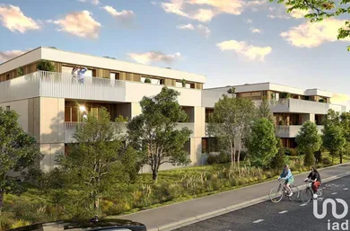 Apartment in ANNECY (74000)