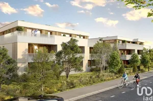 Apartment in ANNECY (74000)