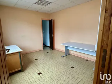 Commercial in ALBERTVILLE (73200)