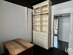 Bureaux à TROYES (10000)