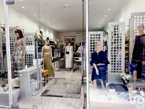 Boutique/Local commercial à BÉZIERS (34500)