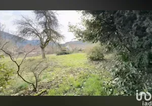 Land at SCHIRMECK (67130)