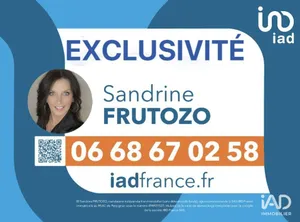 Commercial walls in PERPIGNAN (66000)