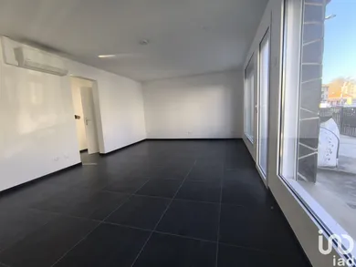 Business asset in AULNAY-SOUS-BOIS (93600)