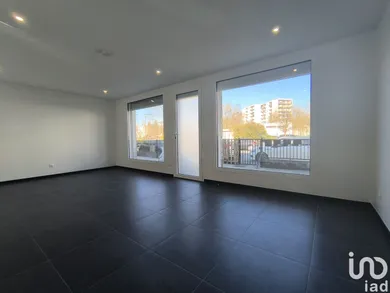Business asset in AULNAY-SOUS-BOIS (93600)
