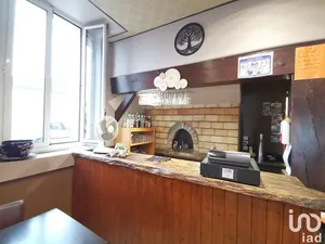 Restaurant at BELLEY (01300)