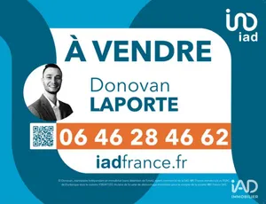 Bar-brasserie in BORRE (59190)