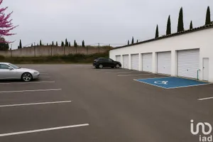 Warehouse at NÎMES (30900)