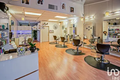 Commercial at MONDEVILLE (14120)