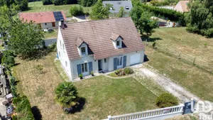 House in LA FERTÉ-GAUCHER (77320)