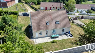 House in LA FERTÉ-GAUCHER (77320)