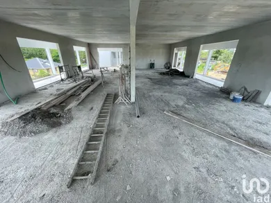 Commercial at MORNE-À-L'EAU (97111)