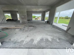 Commercial at MORNE-À-L'EAU (97111)