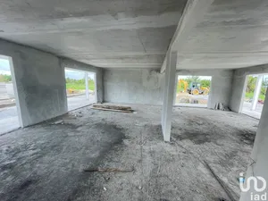 Commercial at MORNE-À-L'EAU (97111)