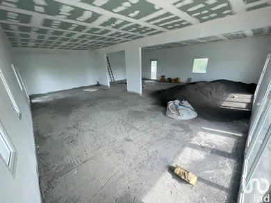 Boutique/Local commercial à MORNE-À-L'EAU (97111)