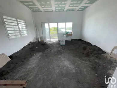 Commercial at MORNE-À-L'EAU (97111)