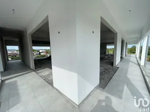 Commercial at MORNE-À-L'EAU (97111)