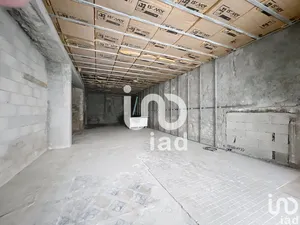 Local d’activité à MOREZ (39400)