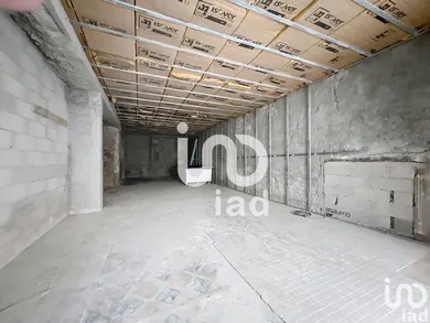 Business asset at MOREZ (39400)