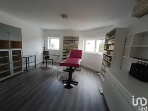 Business asset at PERPIGNAN (66000)