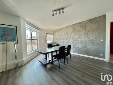 Business asset at PERPIGNAN (66000)