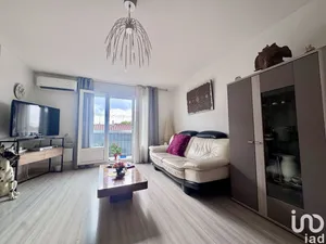 Apartment at PERPIGNAN (66000)