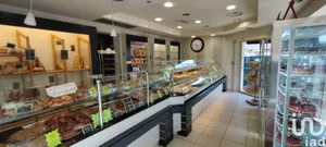 Boulangerie à MAROMME (76150)