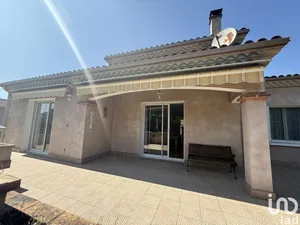 House at SAINT-PIERRE-D'EYRAUD (24130)