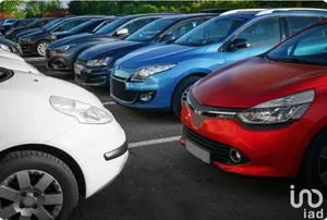 Local d’activité à VERRIÈRES-EN-ANJOU (49112)