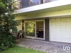 Appartement à BOULOGNE-BILLANCOURT (92100)